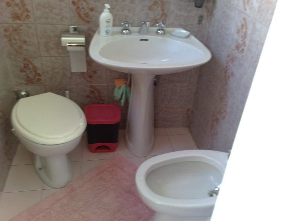 Amici Di Roma Apartment Phòng bức ảnh